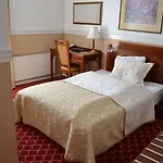 Ξενοδοχείο Milling Plaza 4*