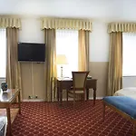 Hotel Milling Plaza