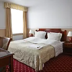 Ξενοδοχείο Milling Plaza 4*