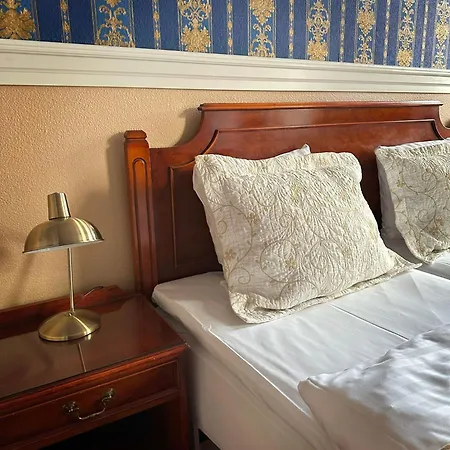 Milling Plaza オーデンセ