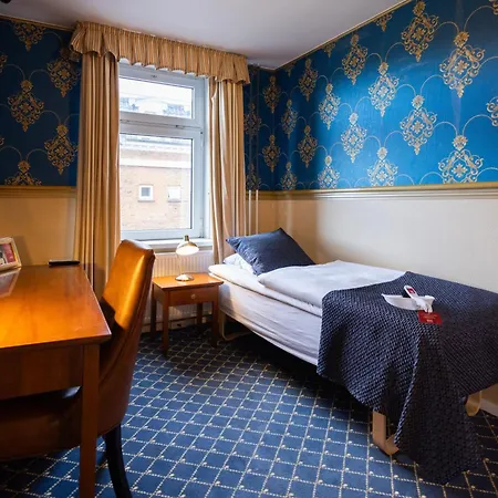 Milling Plaza ホテル 4*