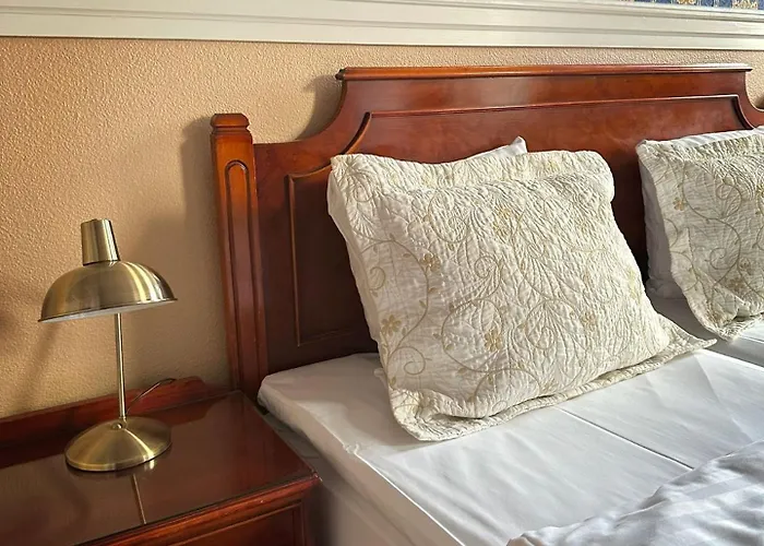 Milling Plaza Odense